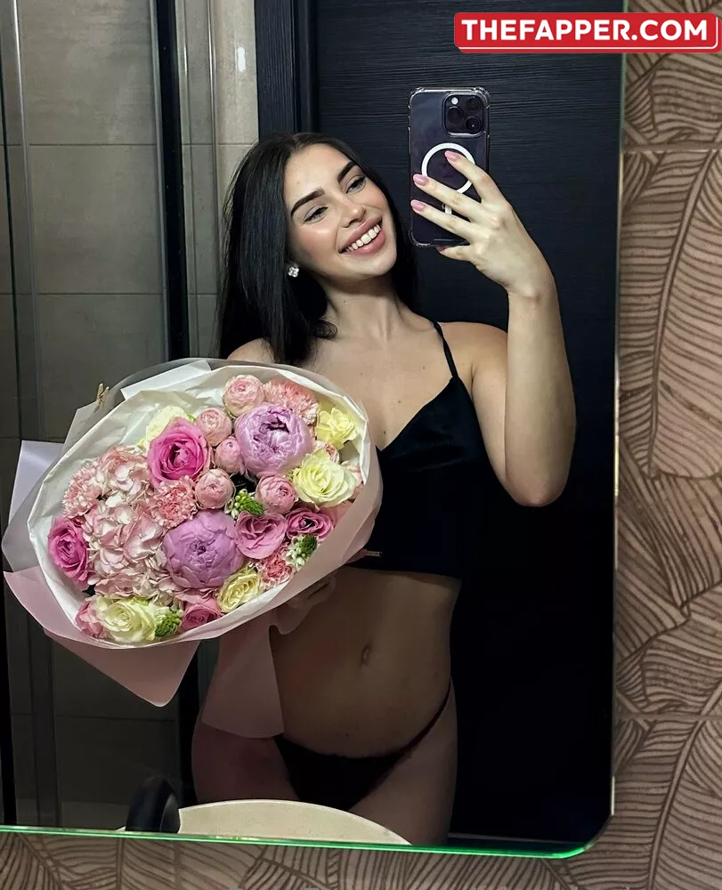 Irina Sivalnaya  Onlyfans Leaked Nude Image #SW2APtpKIk