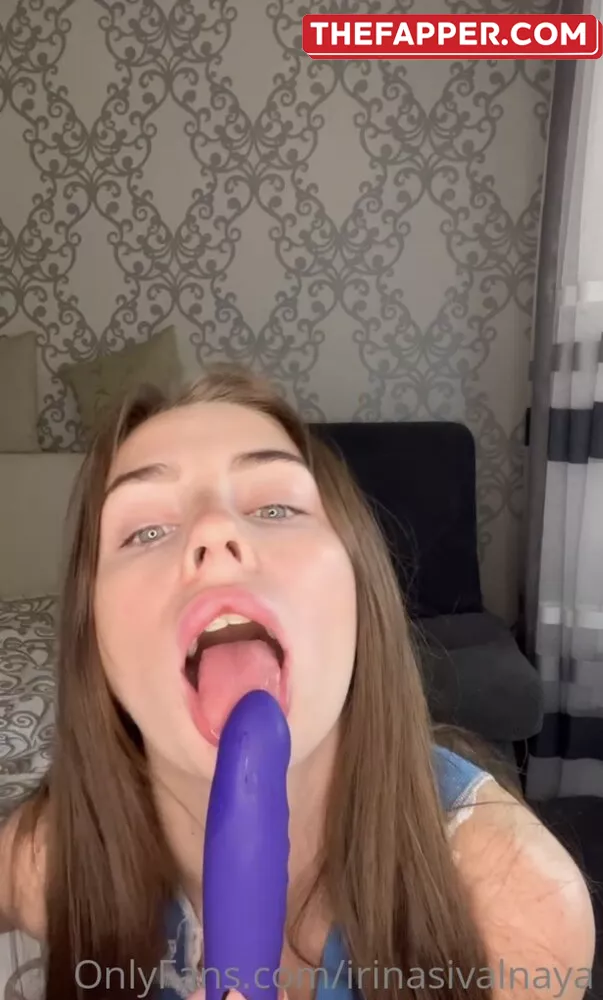 Irina Sivalnaya  Onlyfans Leaked Nude Image #VJlvWVWKvG