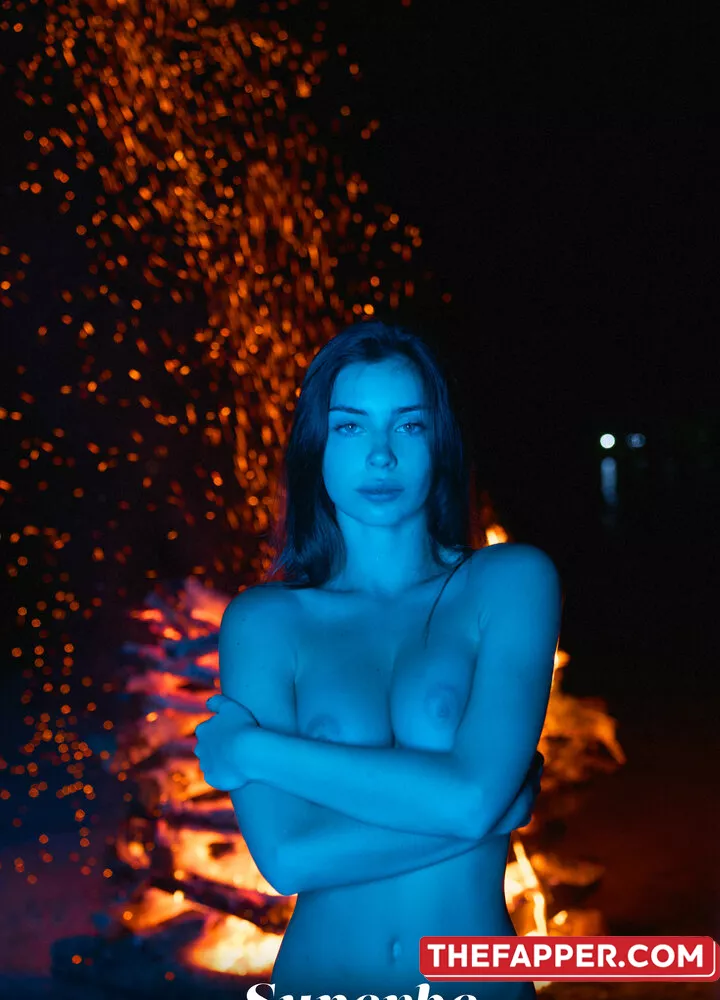 Irina Sivalnaya  Onlyfans Leaked Nude Image #XrmGlF4HEG