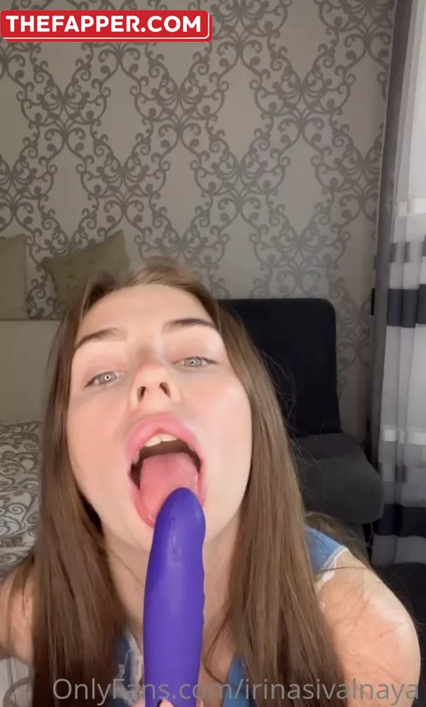 Irina Sivalnaya  Onlyfans Leaked Nude Image #Y2JXTnDwoU