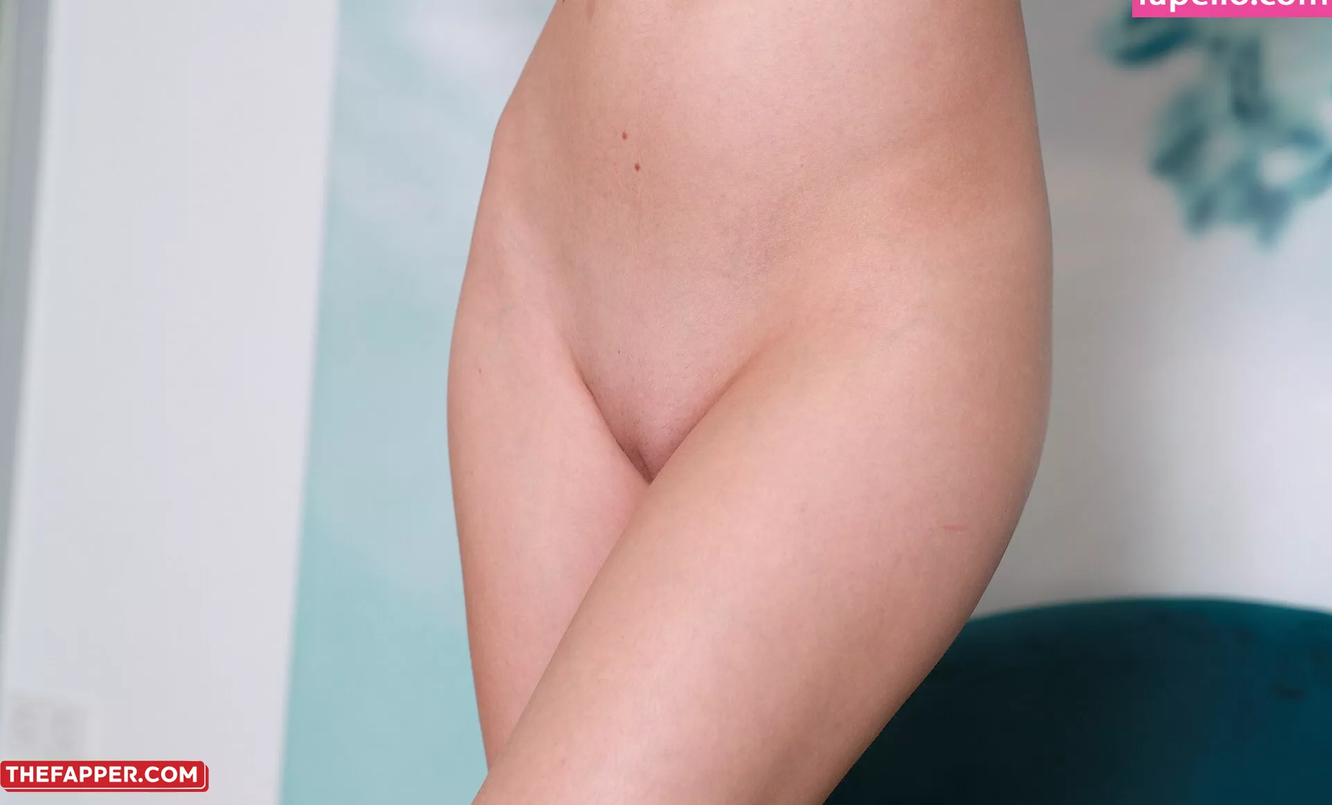 Irina Sivalnaya  Onlyfans Leaked Nude Image #YjNAHjjWly
