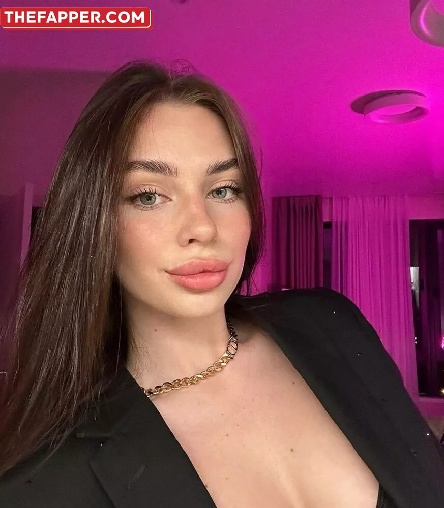 Irina Sivalnaya  Onlyfans Leaked Nude Image #afpjXi07X5