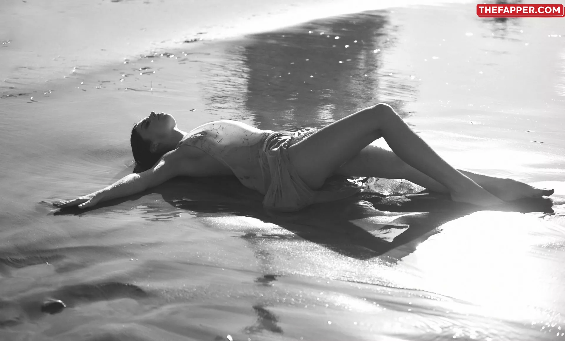 Irina Sivalnaya  Onlyfans Leaked Nude Image #cD86XbwH4T