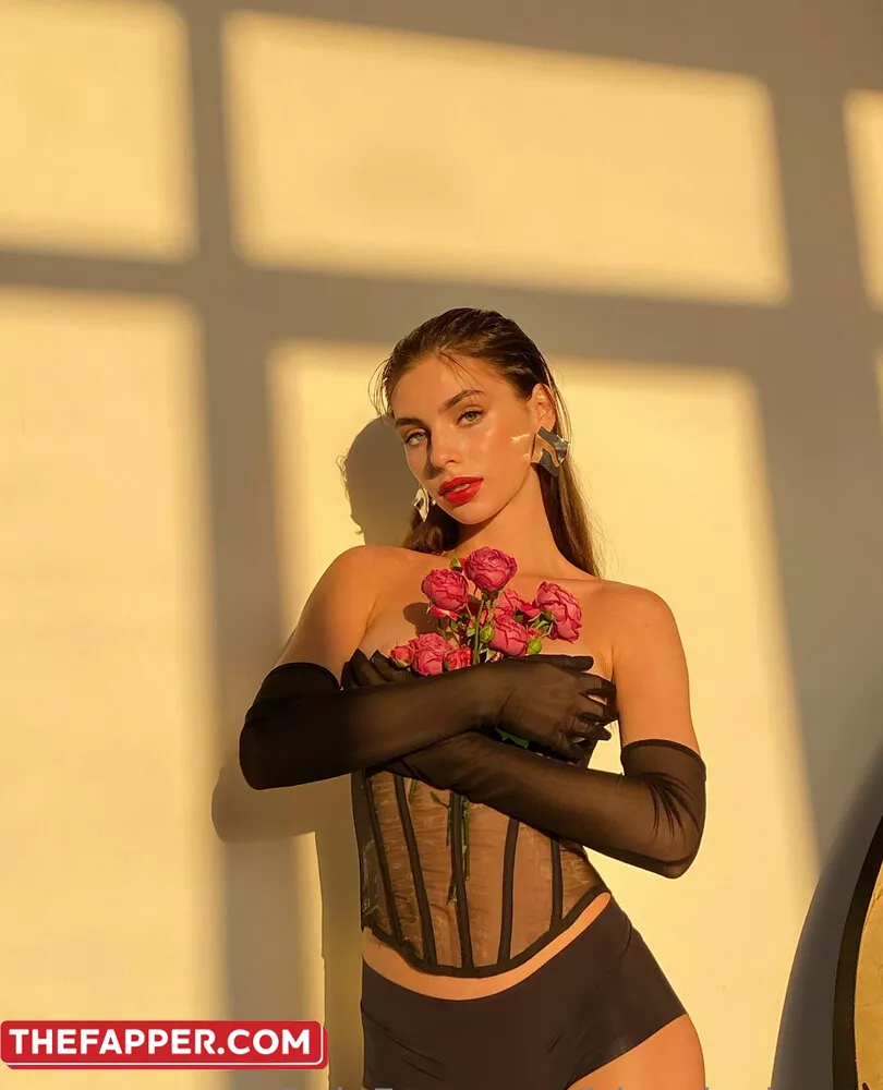 Irina Sivalnaya  Onlyfans Leaked Nude Image #cFQ9Q8YpZM