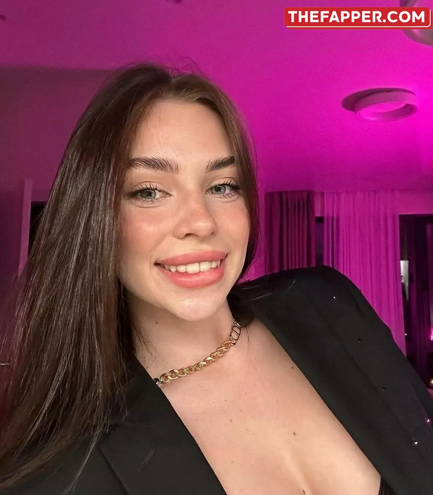 Irina Sivalnaya  Onlyfans Leaked Nude Image #dYhuNk5f22
