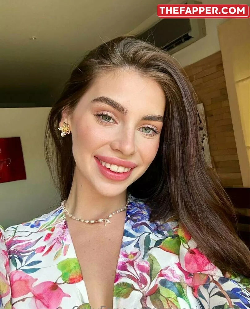 Irina Sivalnaya  Onlyfans Leaked Nude Image #eEtsVpyQIk