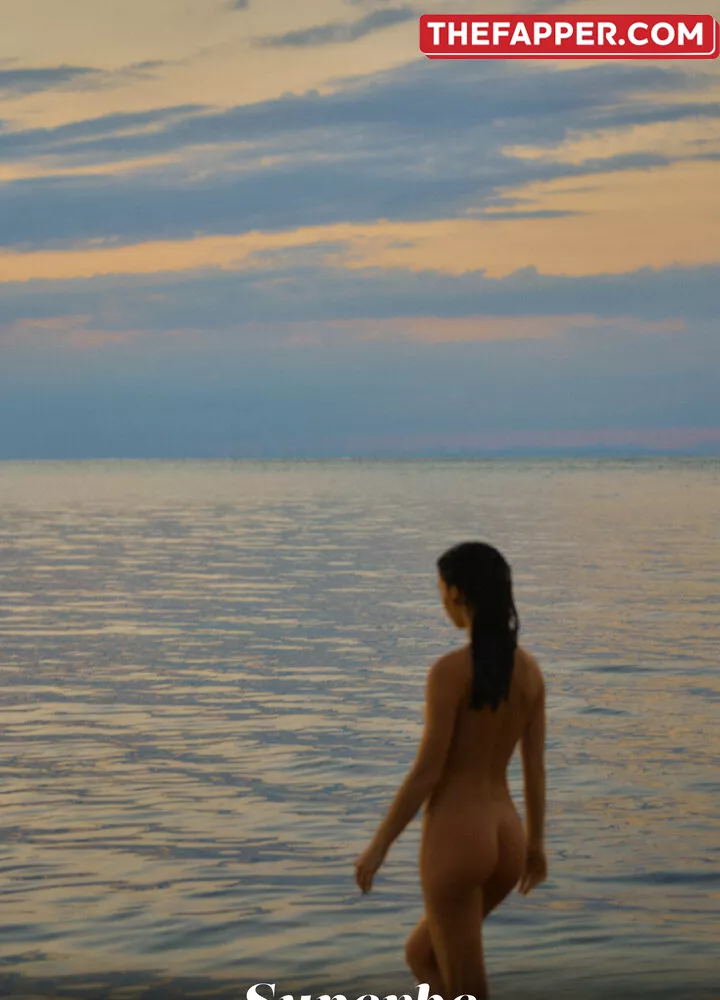 Irina Sivalnaya  Onlyfans Leaked Nude Image #f5WCx34VPJ