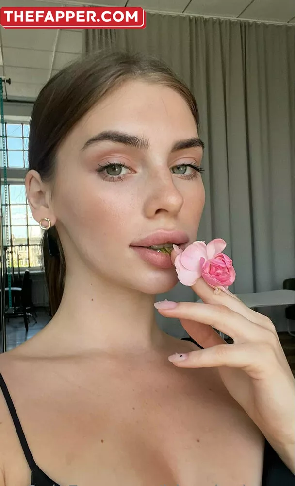 Irina Sivalnaya  Onlyfans Leaked Nude Image #fMm9t0Igev