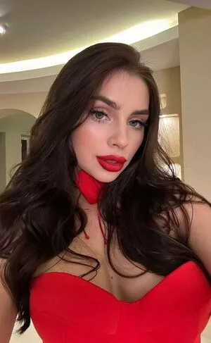 Irina Sivalnaya #iM3CRiCawm