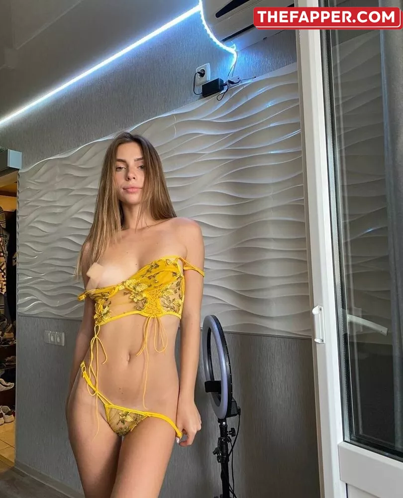 Irina Sivalnaya  Onlyfans Leaked Nude Image #ixnmbFthJS