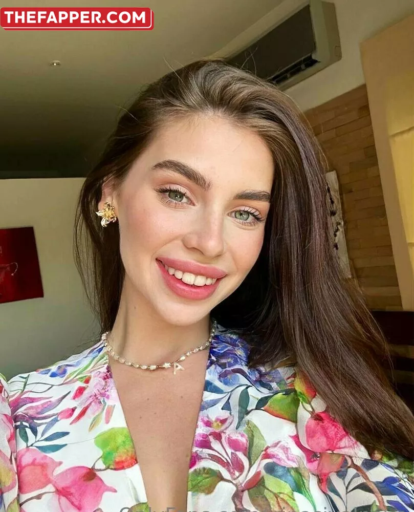 Irina Sivalnaya  Onlyfans Leaked Nude Image #jnblZdsrYT