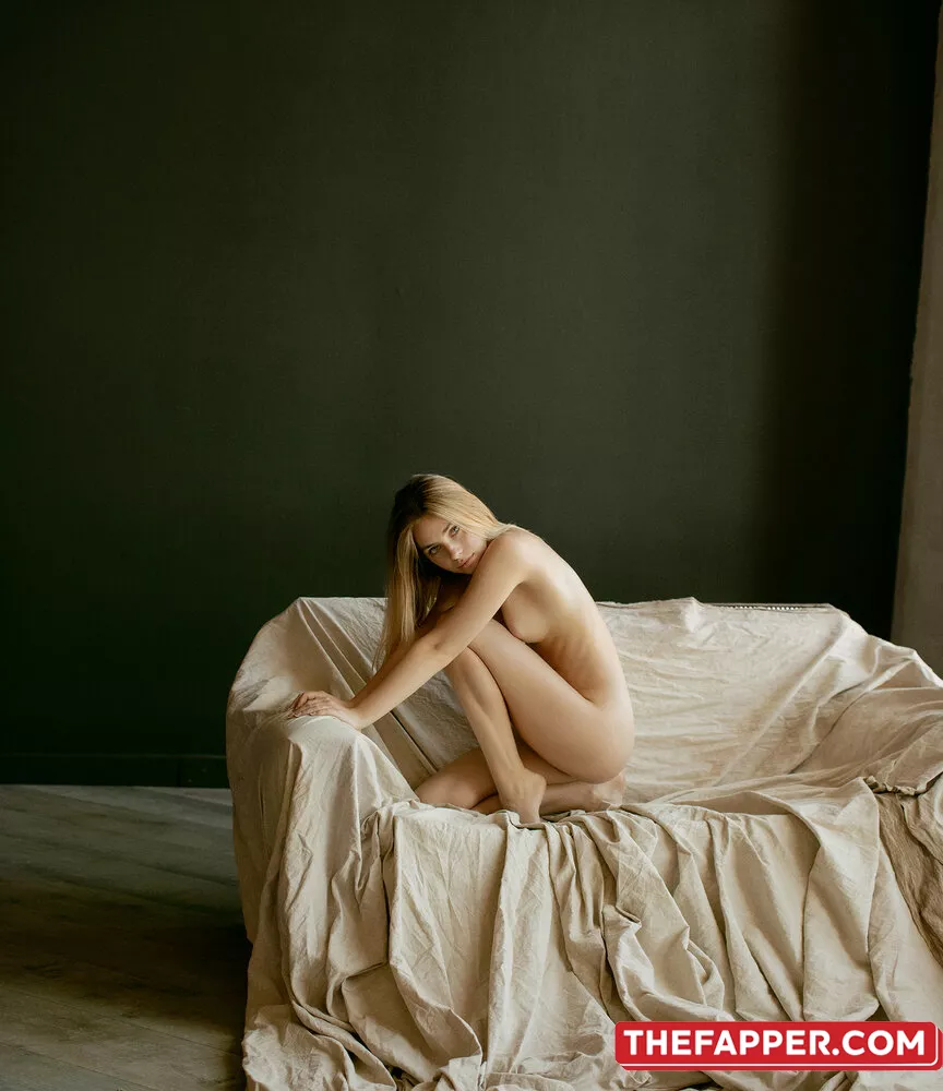 Irina Sivalnaya  Onlyfans Leaked Nude Image #kYPEwRgDMO