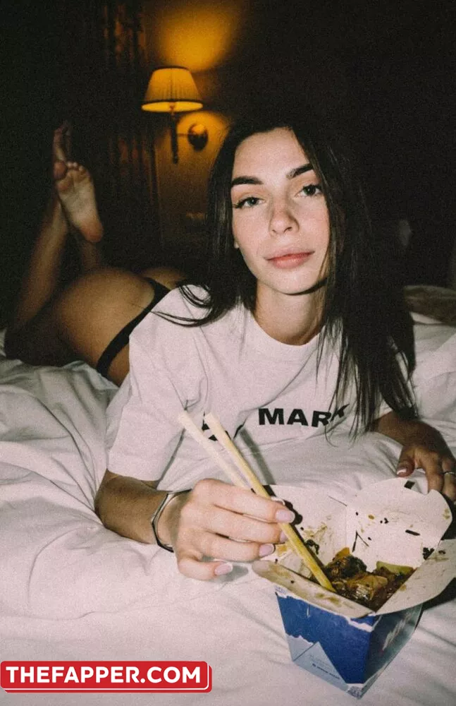 Irina Sivalnaya  Onlyfans Leaked Nude Image #lKjomVINob