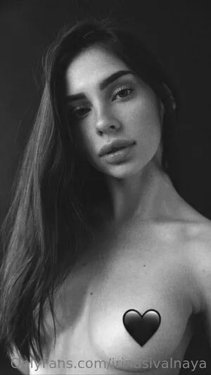 Irina Sivalnaya Onlyfans Leaked Nude Image #lbcHs1FqkG
