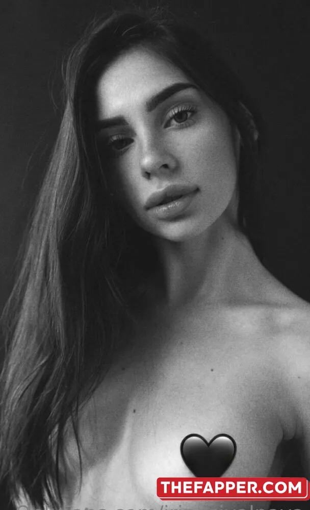 Irina Sivalnaya  Onlyfans Leaked Nude Image #lbcHs1FqkG