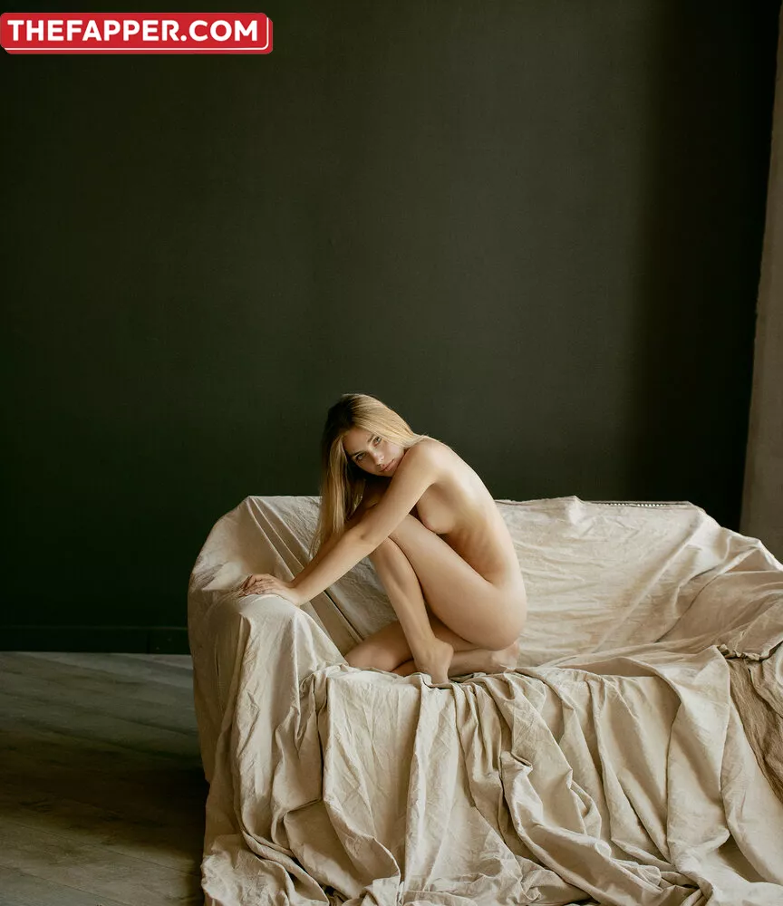 Irina Sivalnaya  Onlyfans Leaked Nude Image #oA6LV96ytM