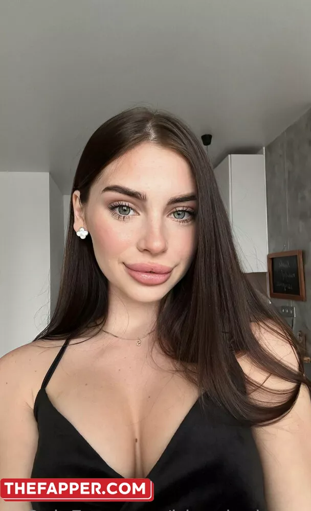 Irina Sivalnaya  Onlyfans Leaked Nude Image #qAdTV88qxN