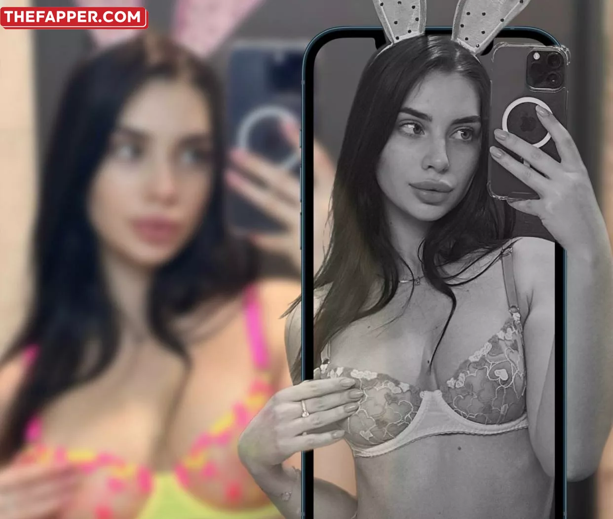 Irina Sivalnaya  Onlyfans Leaked Nude Image #qghEXtW4ES