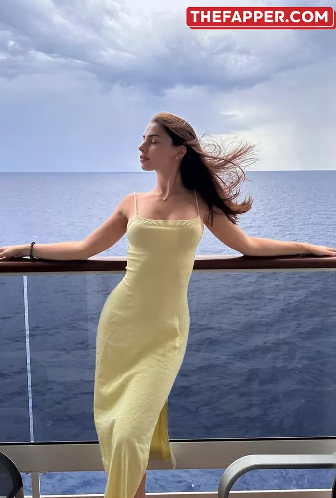Irina Sivalnaya  Onlyfans Leaked Nude Image #sawXoIJCtH