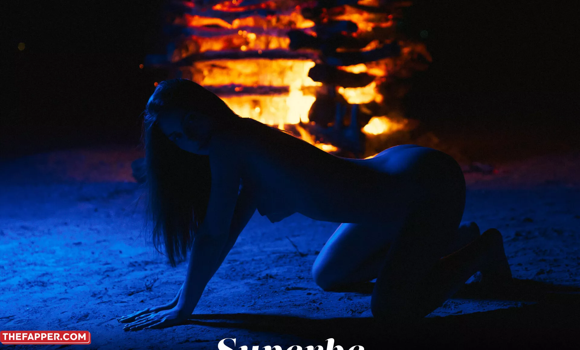 Irina Sivalnaya  Onlyfans Leaked Nude Image #sowUFnAD7b