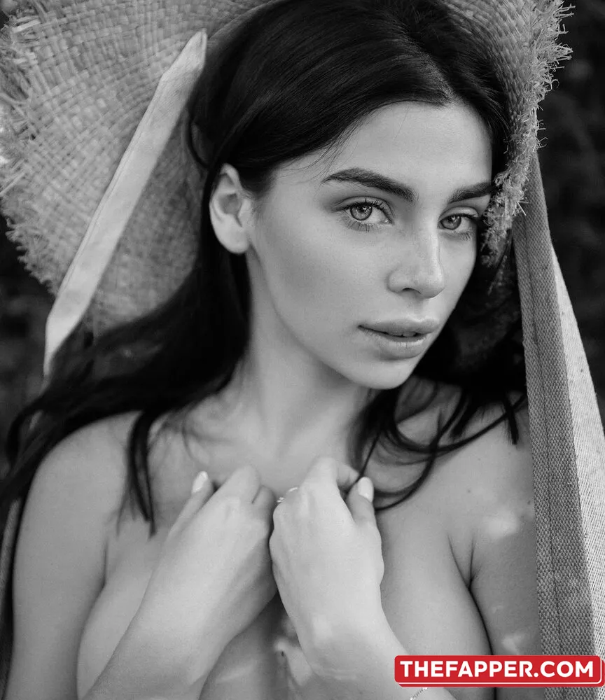 Irina Sivalnaya  Onlyfans Leaked Nude Image #tzhgIbwoJ0