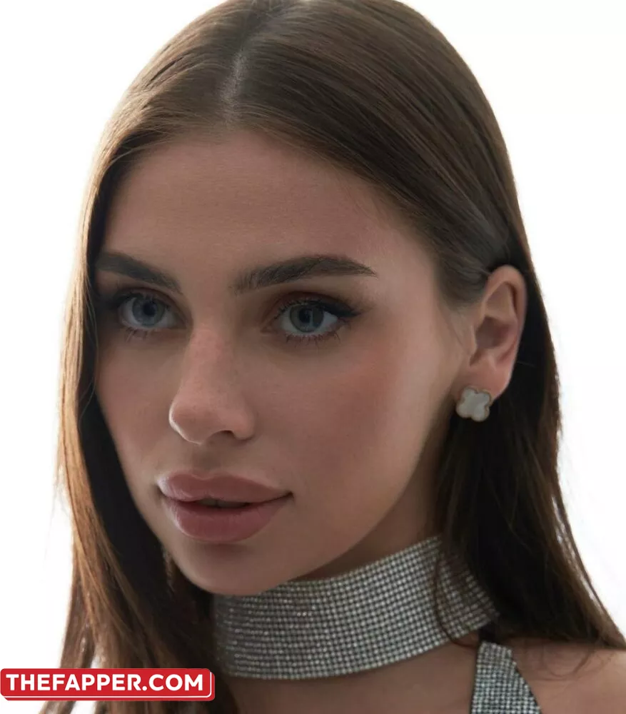 Irina Sivalnaya  Onlyfans Leaked Nude Image #ulaIzQL7lq