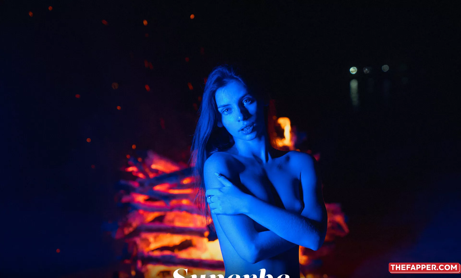 Irina Sivalnaya  Onlyfans Leaked Nude Image #vsxnHTAPUs