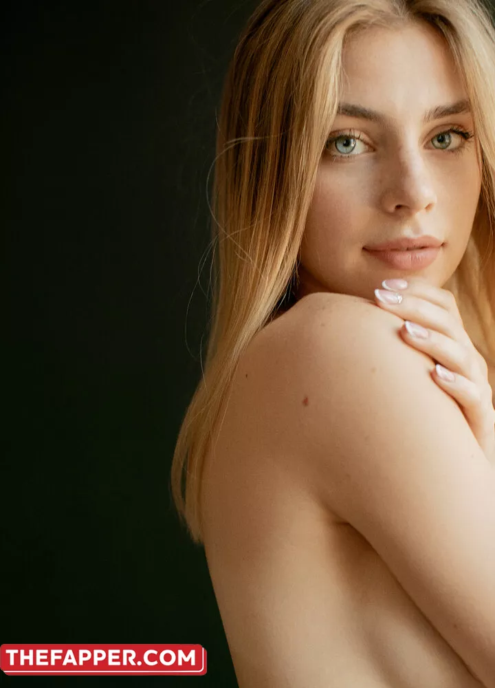 Irina Sivalnaya  Onlyfans Leaked Nude Image #vuoApL7rUX