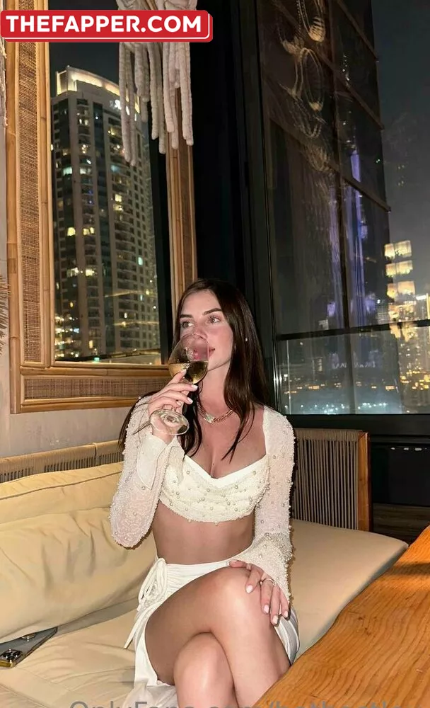 Irina Sivalnaya  Onlyfans Leaked Nude Image #xs9NO4HSm6