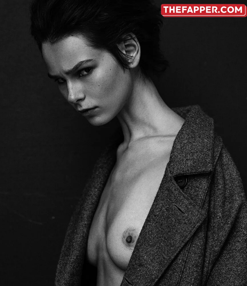 Irina Telicheva  Onlyfans Leaked Nude Image #2h7lR14pjs