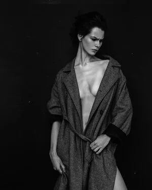 Irina Telicheva #55QjxhXxF0