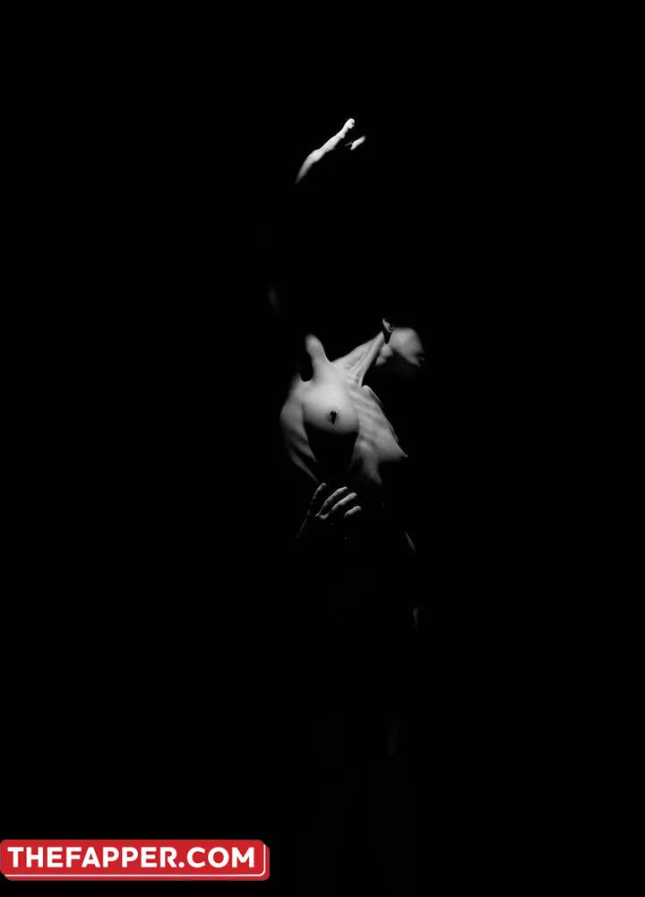 Irina Telicheva  Onlyfans Leaked Nude Image #5pODYvGm7K