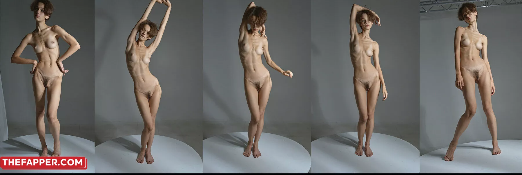 Irina Telicheva  Onlyfans Leaked Nude Image #7uHQRpsvOi