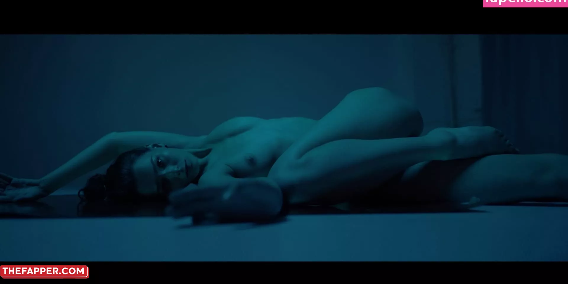 Irina Telicheva  Onlyfans Leaked Nude Image #ApGRI9ob9w
