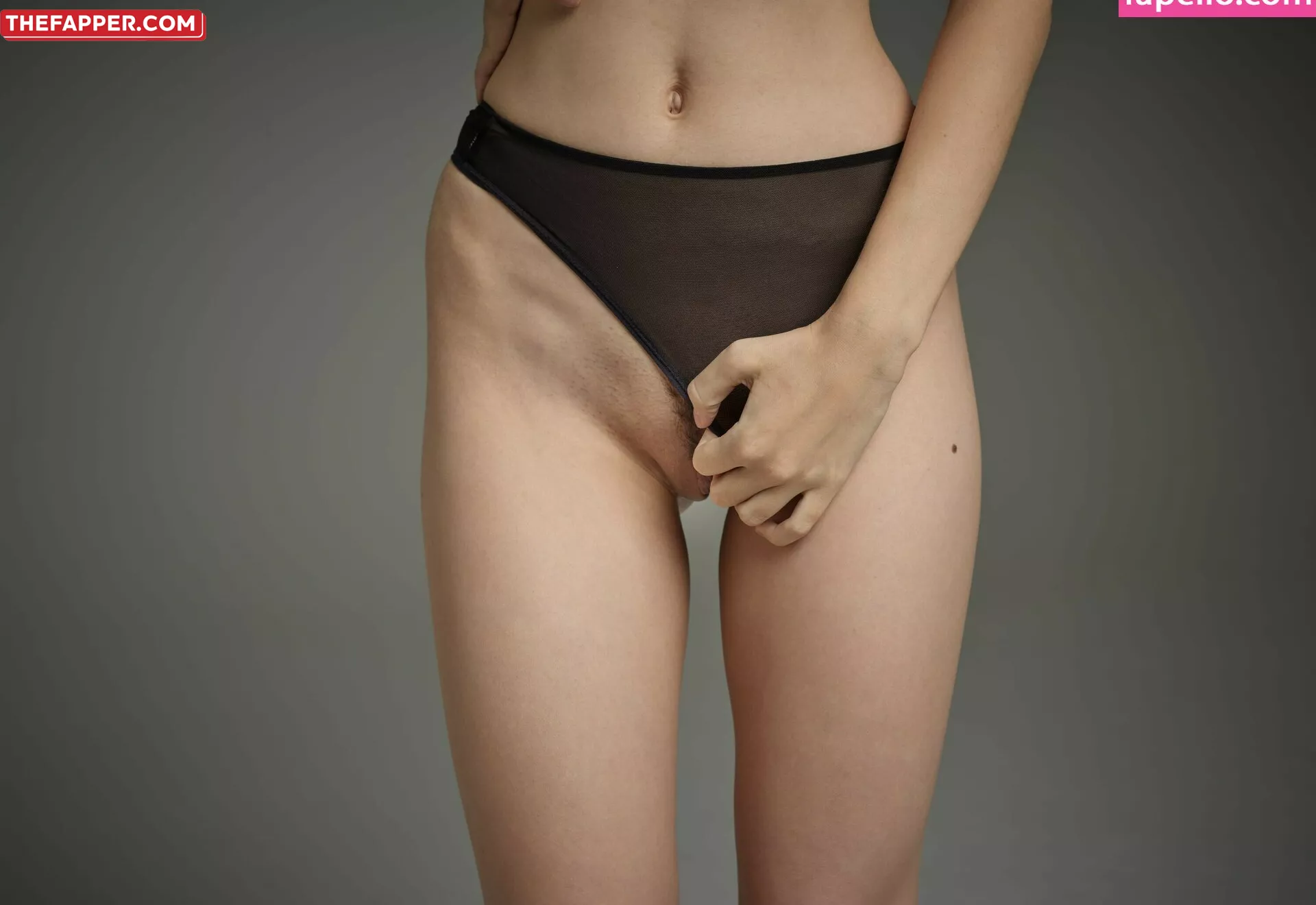 Irina Telicheva  Onlyfans Leaked Nude Image #GXlryXnZ3i