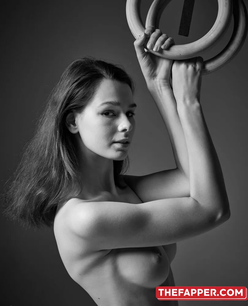 Irina Telicheva  Onlyfans Leaked Nude Image #OeGc2TzYNl