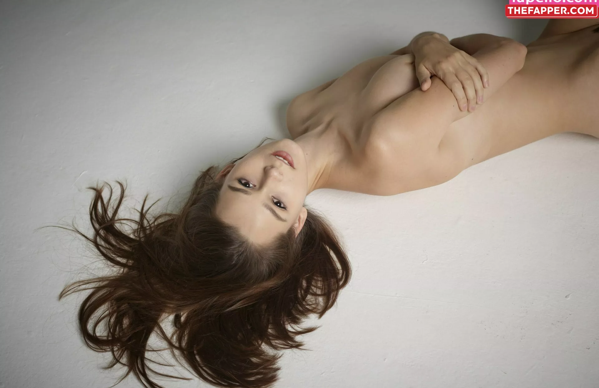 Irina Telicheva  Onlyfans Leaked Nude Image #TYd33OyYEk