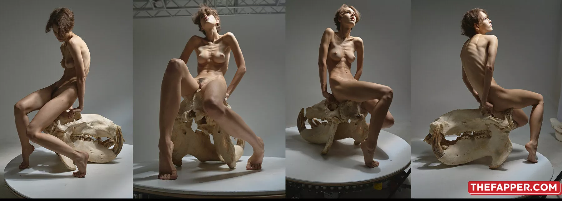 Irina Telicheva  Onlyfans Leaked Nude Image #VnsbyiAGJr