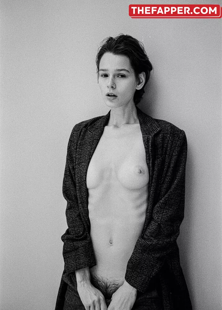 Irina Telicheva  Onlyfans Leaked Nude Image #mhLq9r76k7