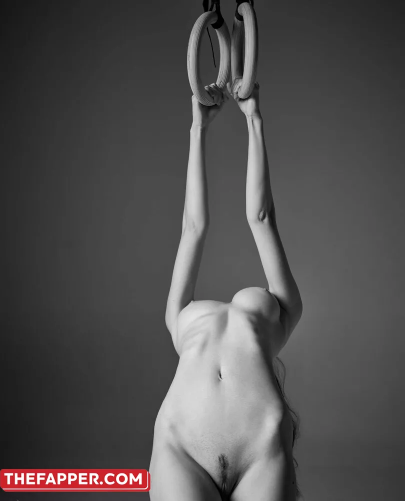 Irina Telicheva  Onlyfans Leaked Nude Image #wzAe1wvrEk