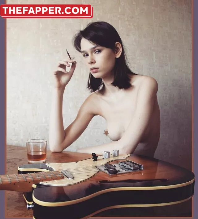 Irina Telicheva  Onlyfans Leaked Nude Image #xkaaxTo0oo