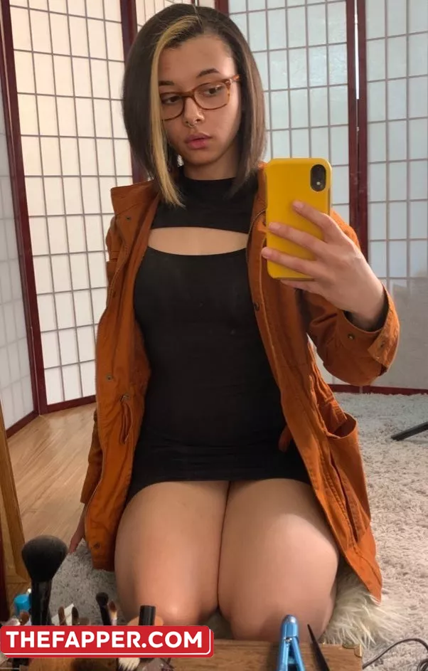 Irlupdog  Onlyfans Leaked Nude Image #20X2rWMtj4