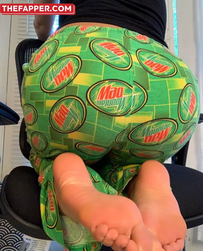 Irlupdog  Onlyfans Leaked Nude Image #4zCppCbg65