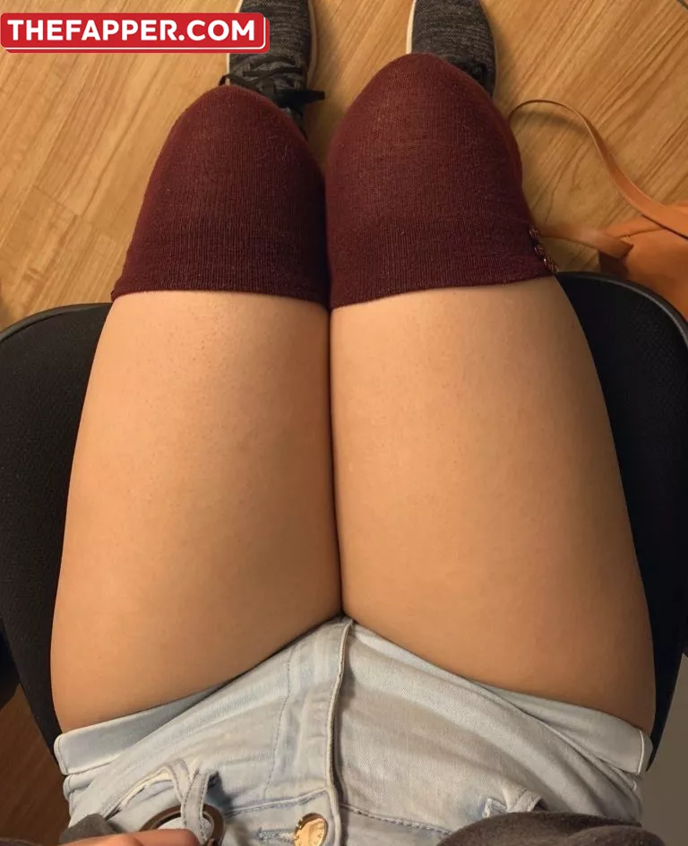 Irlupdog  Onlyfans Leaked Nude Image #FaBhqT973j