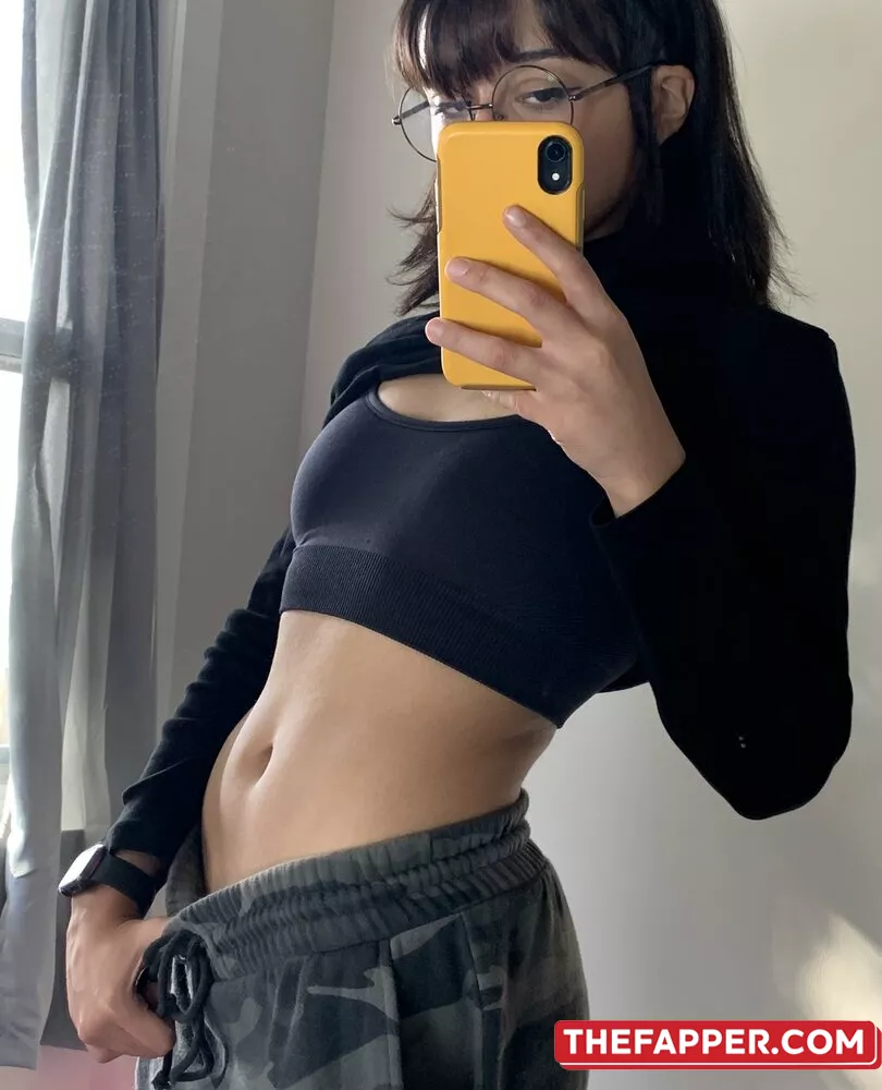 Irlupdog  Onlyfans Leaked Nude Image #L489128GLn