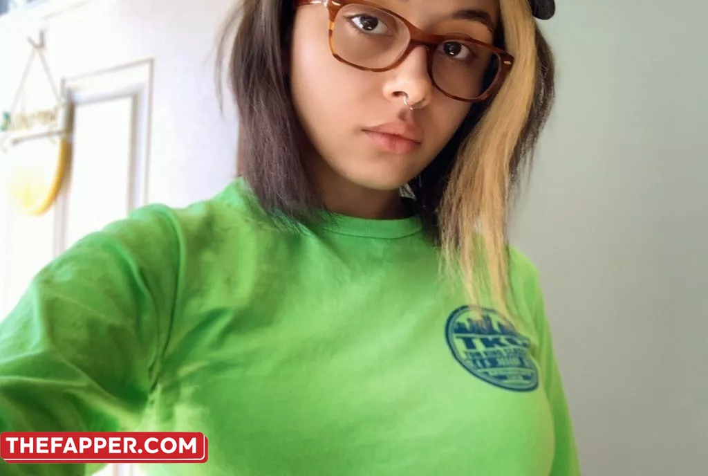 Irlupdog  Onlyfans Leaked Nude Image #XpoehNYdF3