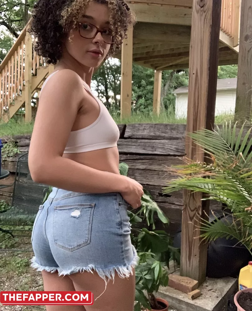 Irlupdog  Onlyfans Leaked Nude Image #Y0WaBp1fhI