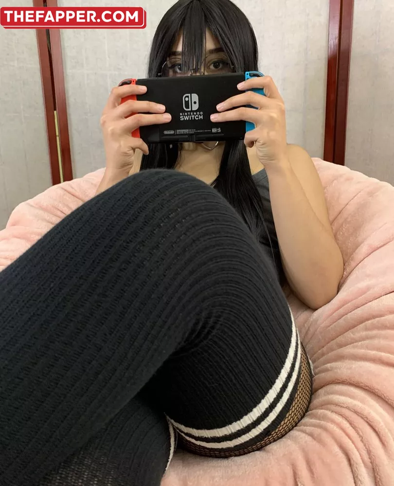 Irlupdog  Onlyfans Leaked Nude Image #eV4xIN9JQg