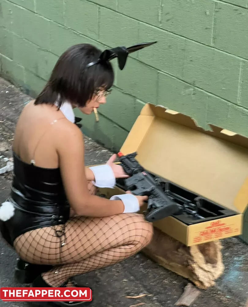 Irlupdog  Onlyfans Leaked Nude Image #fYATyBnQox