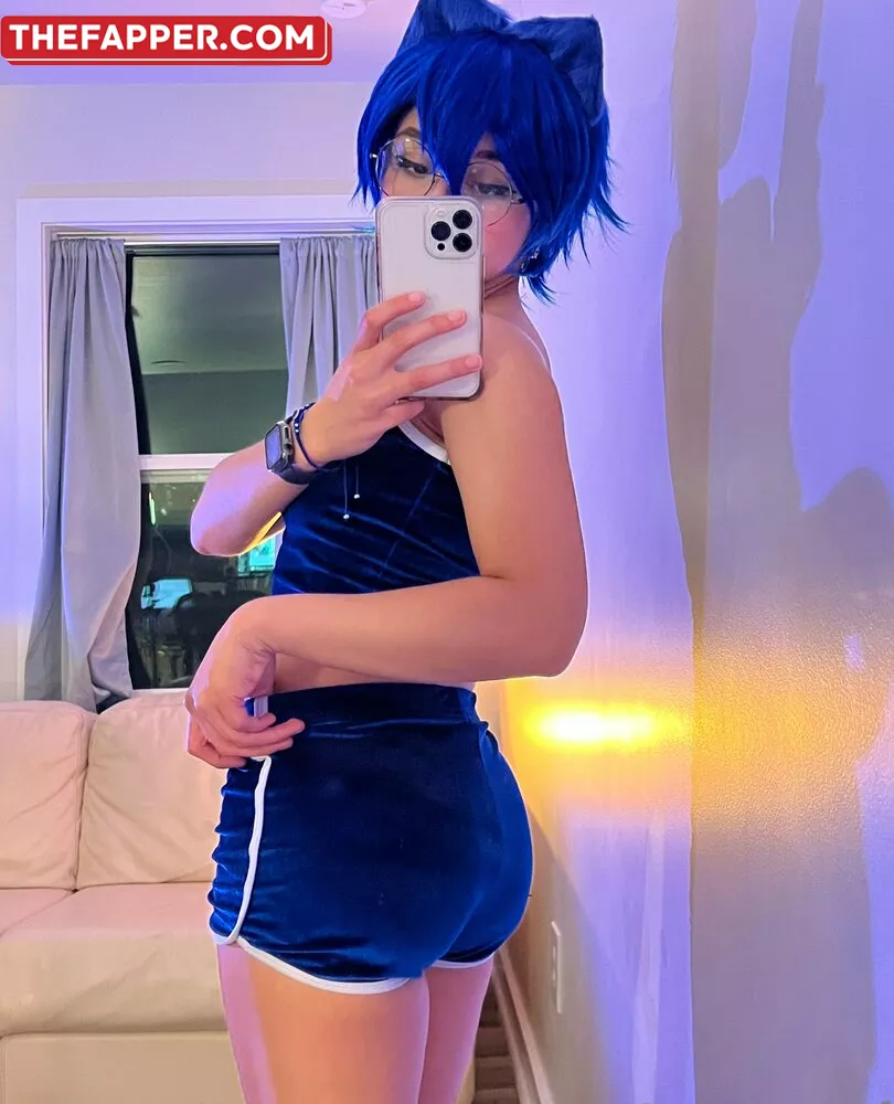 Irlupdog  Onlyfans Leaked Nude Image #nDdJJR80u0